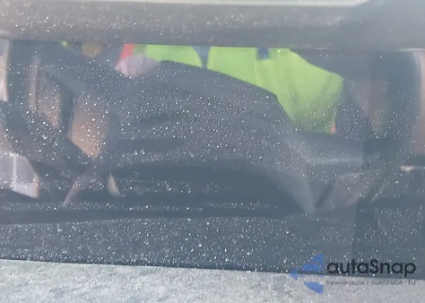 2023 Chevrolet Colorado z USA, uszkodzony, nr VIN 1GCPTBEKXP1211738